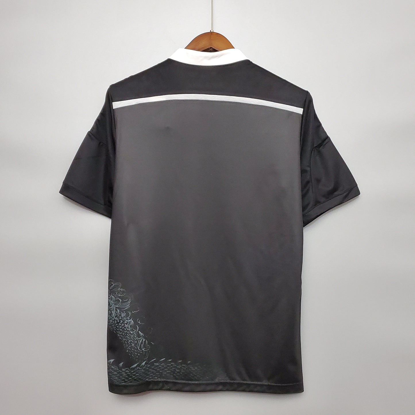 MAILLOT HOMME REAL MADRID 2014 MaillotNW