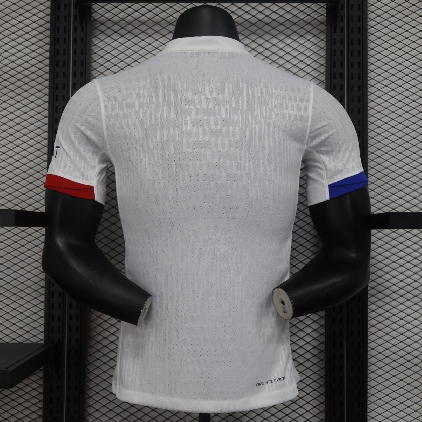 Maillot Match PSG 2024/2025 MaillotNW