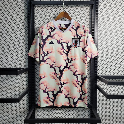 Maillot Concept Japon MaillotNW