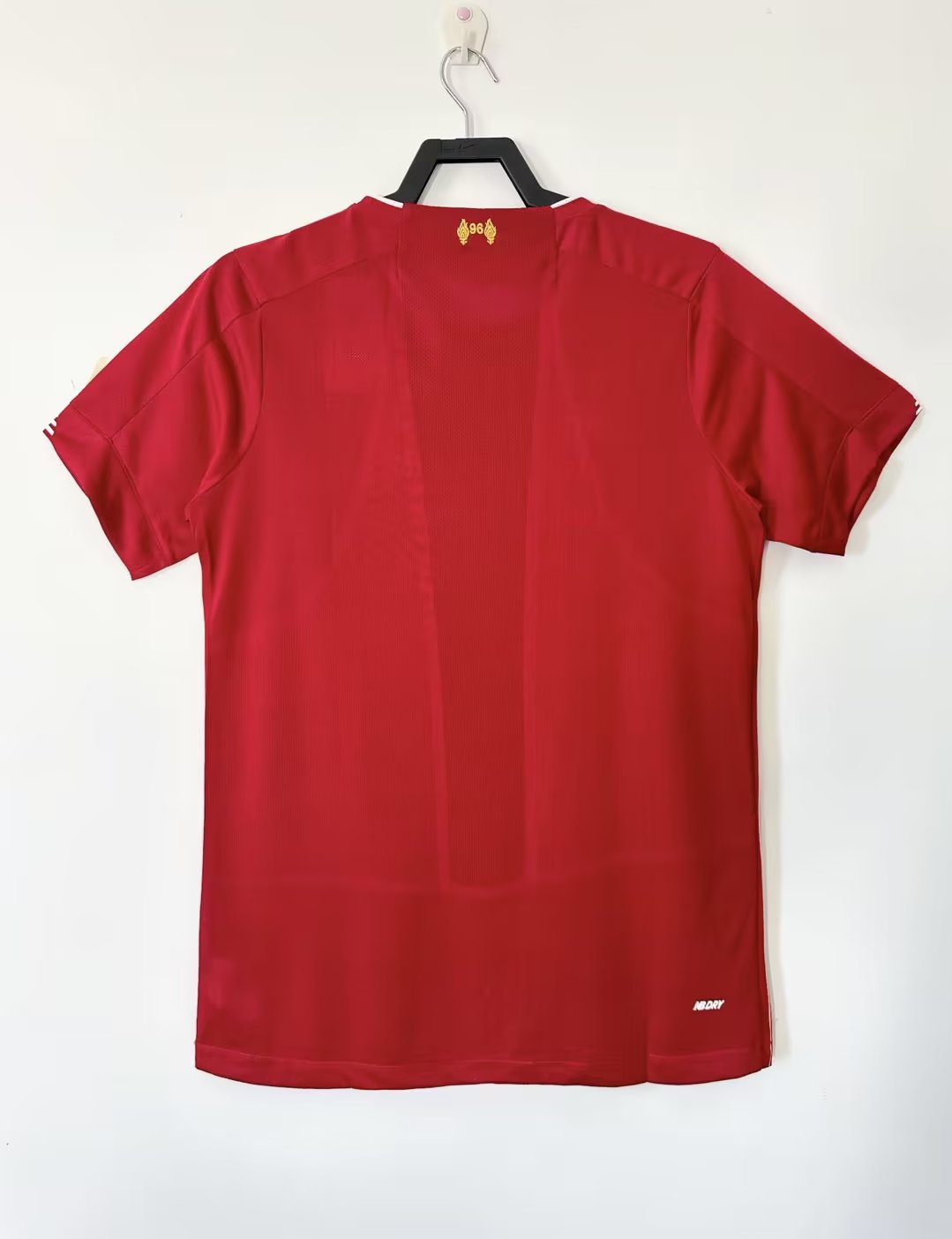 LIVERPOOL 2019/2020 MaillotNW
