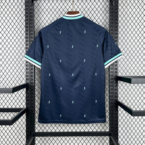 - Vue 2 | MaillotNW