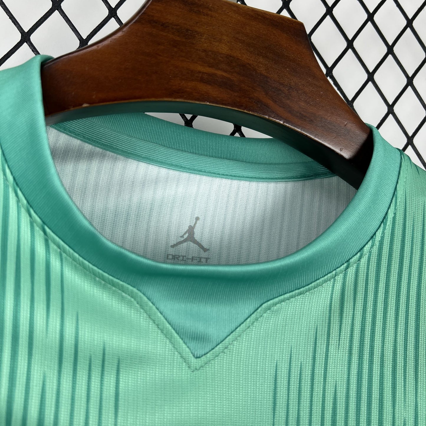 Brésil maillot foot gardien Coupe Du Monde 2026 2027