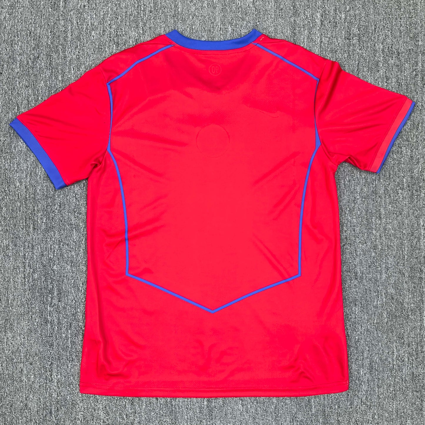 NIKE PSG TROISIÈME KIT 2025-2026