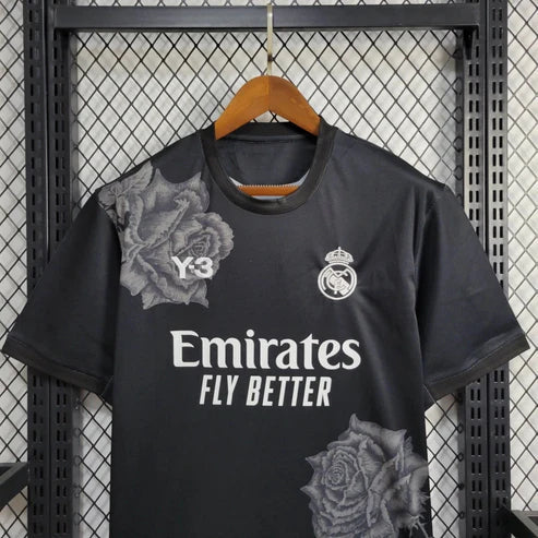 Maillot Concept Real Madrid MaillotNW
