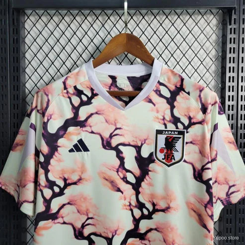 Maillot Concept Japon MaillotNW