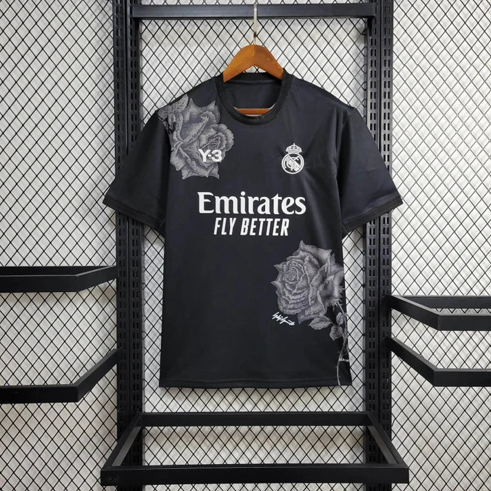 Maillot Concept Real Madrid MaillotNW