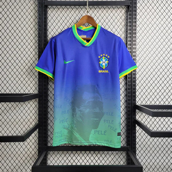Maillot Concept Brésil MaillotNW