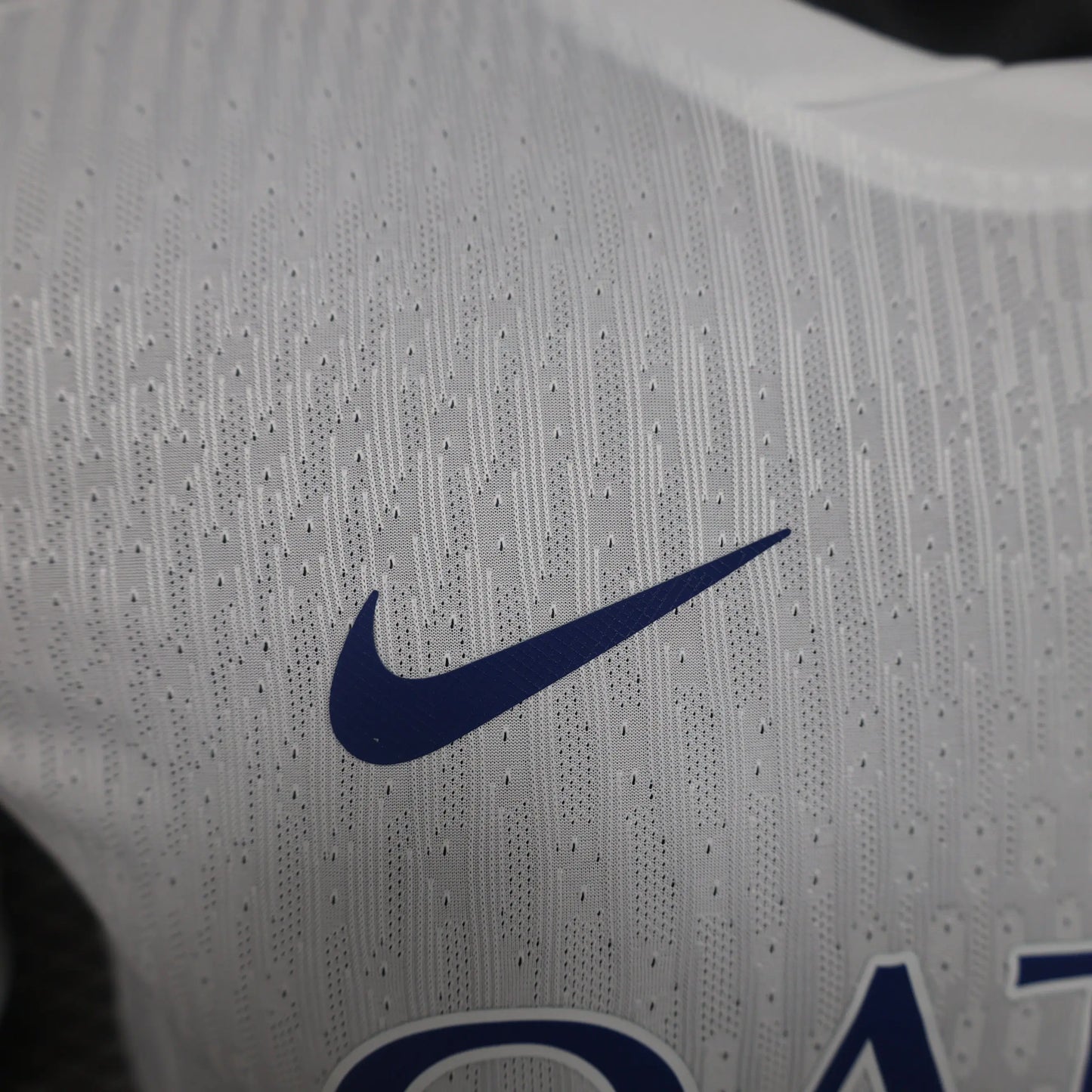 Maillot Match PSG 2024/2025 MaillotNW