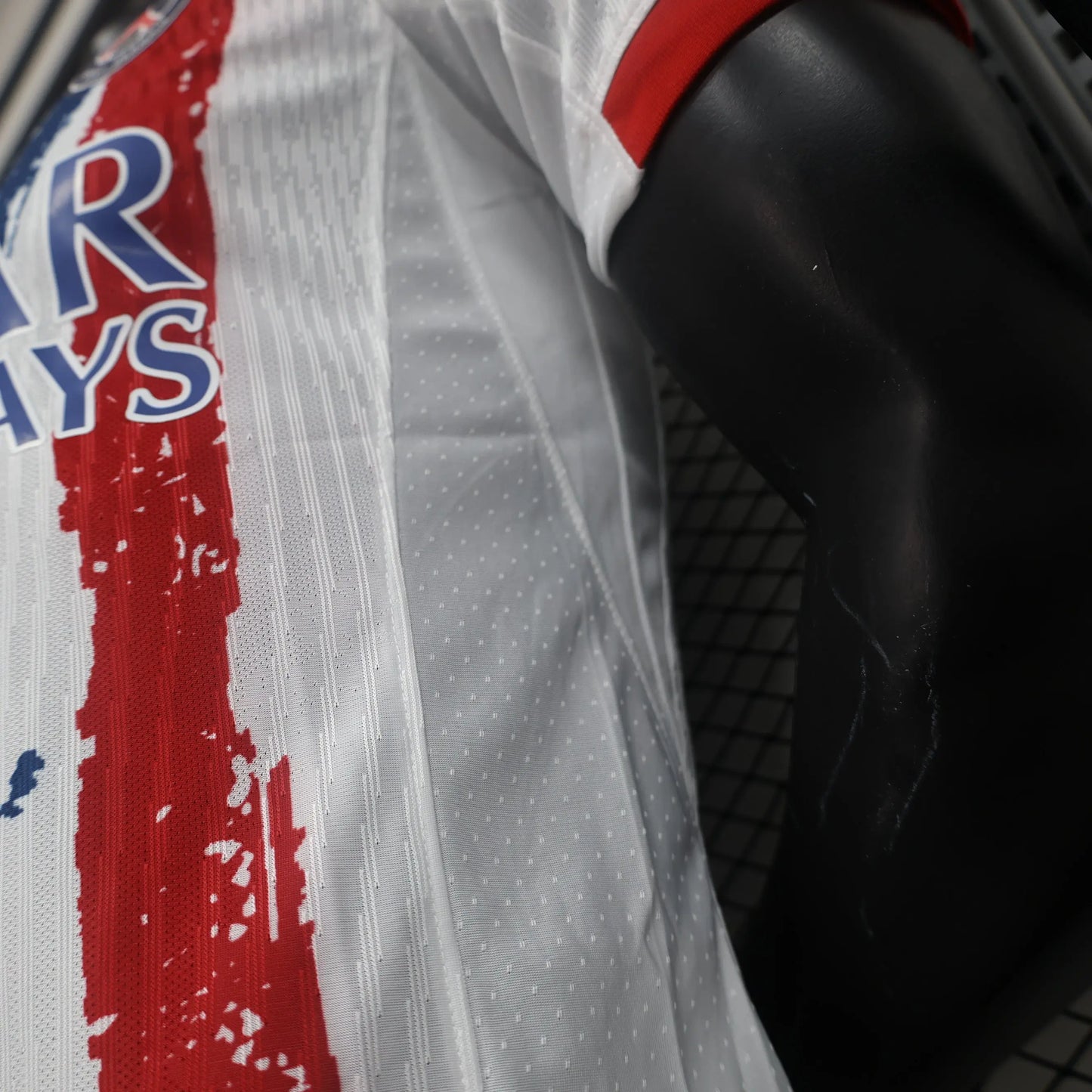 Maillot Match PSG 2024/2025 MaillotNW