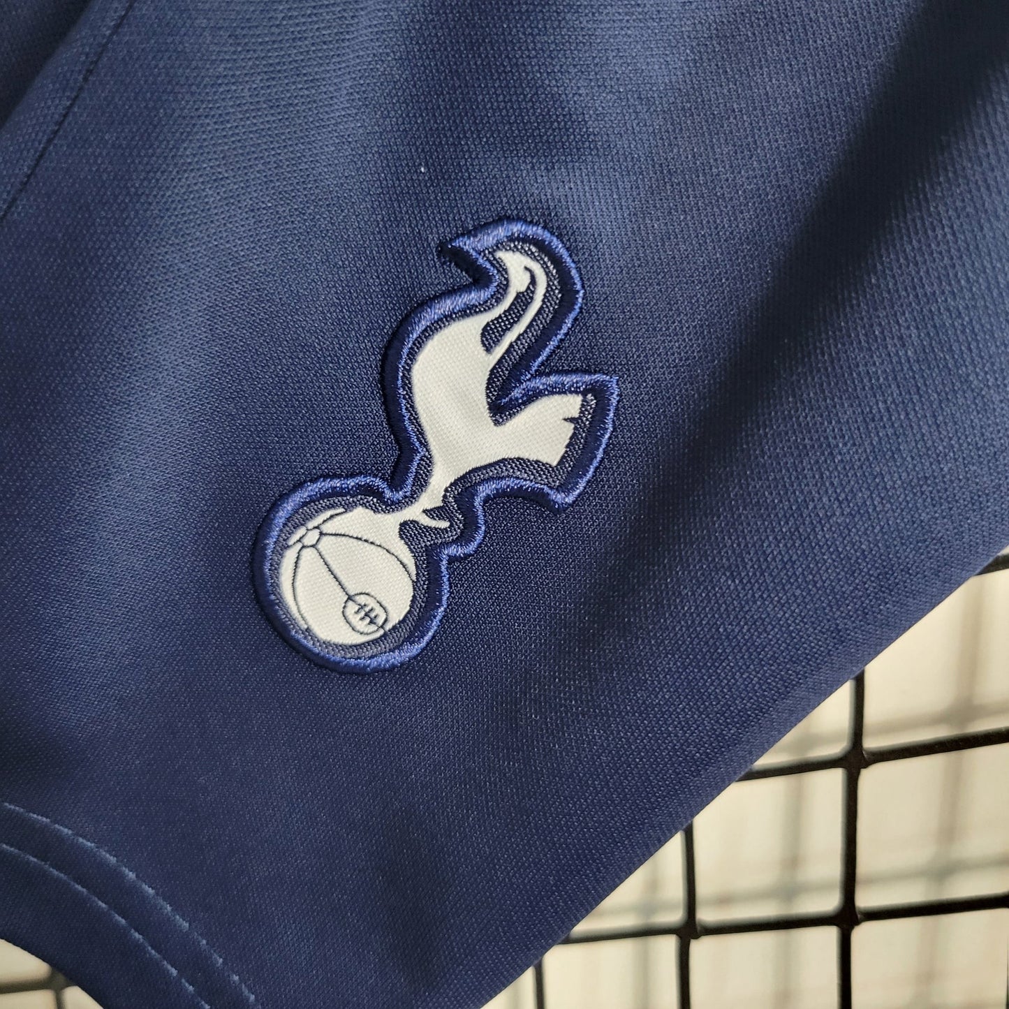 Kit Enfant Tottenham 2023 2024 MaillotNW