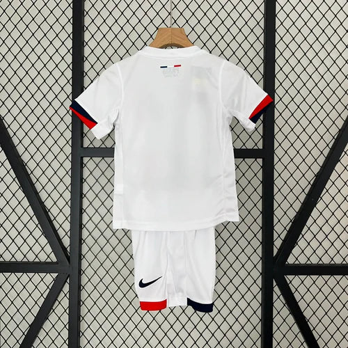 Kit enfant Paris Saint-Germain