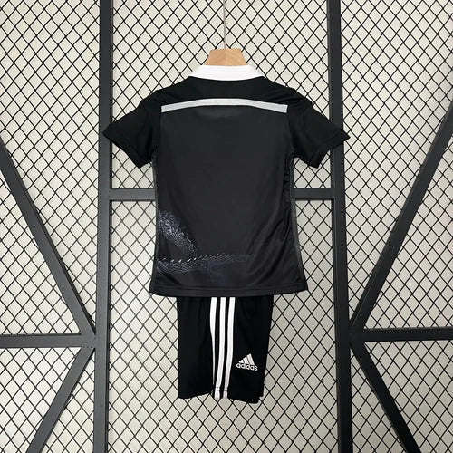 Kit Enfant Real Madrid Spécial édition