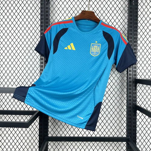 Maillot Espagne CDM 2026 | MaillotNW