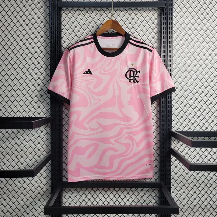 Maillot Concept Flamengo | MaillotNW