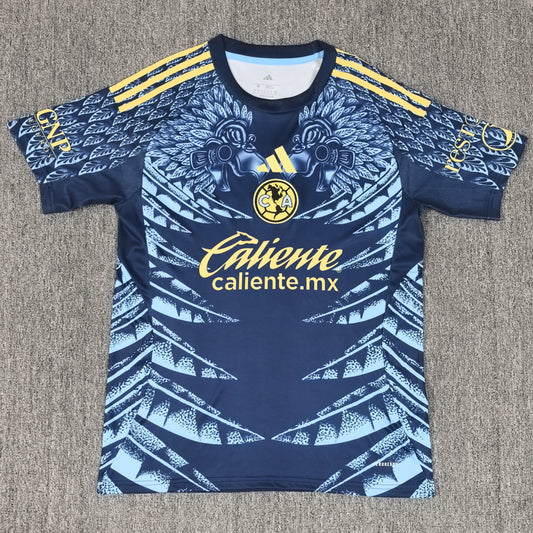 Club America 2025/26