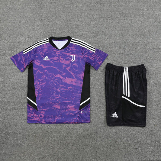 Ensemble Juventus 2026 | MaillotNW