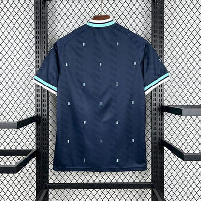 - Vue 2 | MaillotNW