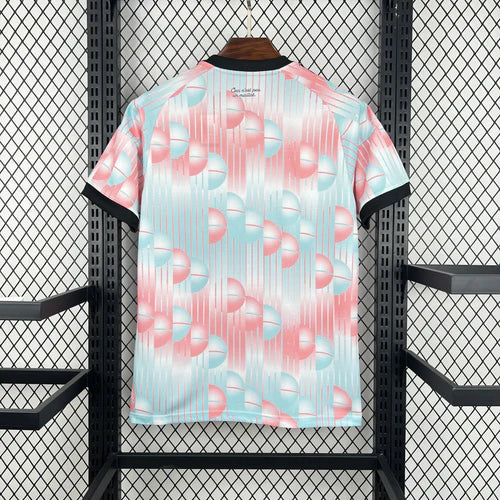  - Vue 2 | MaillotNW