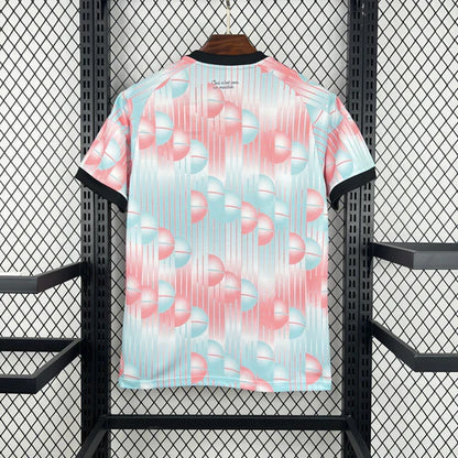  - Vue 2 | MaillotNW