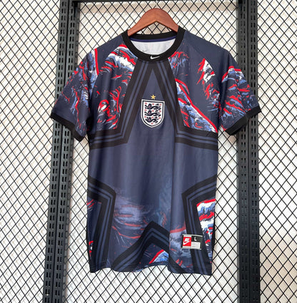 Maillot Angleterre Gardien Coupe du monde 2026 | MaillotNW