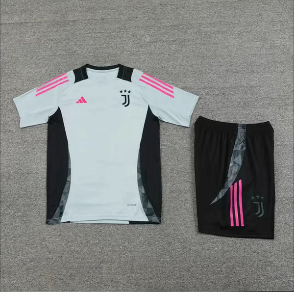 Ensemble Juventus 2025 | MaillotNW