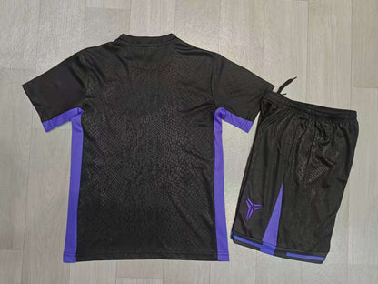 Ensemble FC Barcelone Édition Spéciale