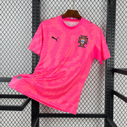 Portugal maillot foot 2026 2027 Coupe Du Monde