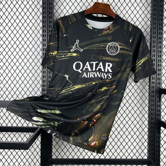 MAILLOT 25/26 PSG NIGHT EDITION STADIUM | MaillotNW