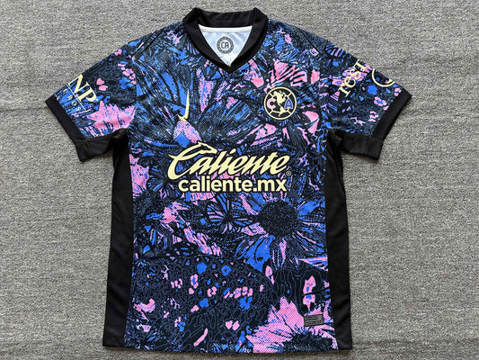 MAILLOT CLUB AMERICA THIRD 2024/25