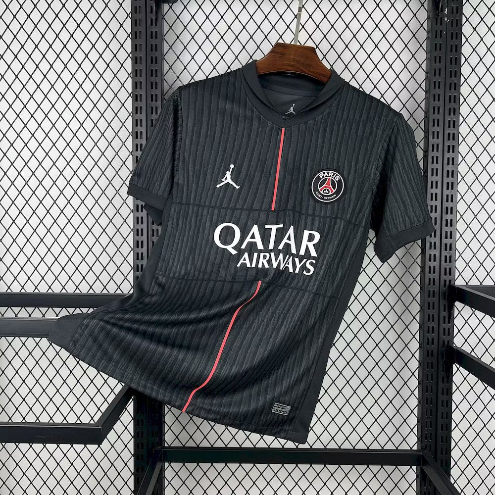 PSG Paris Saint Germain maillot foot 2026 2027