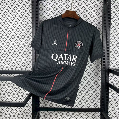 PSG Paris Saint Germain maillot foot 2026 2027