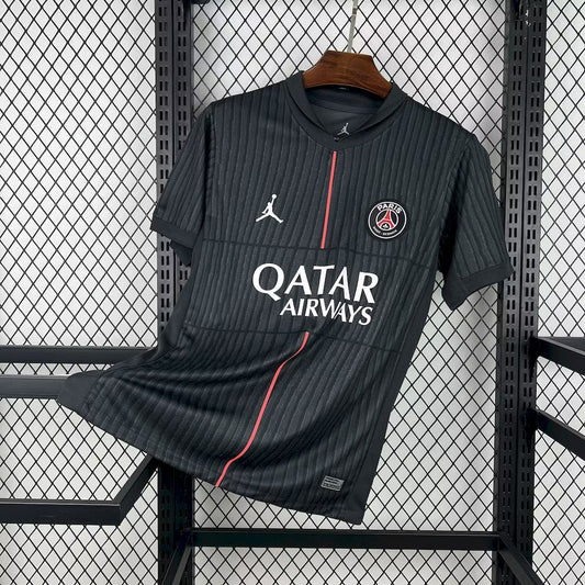 PSG Paris Saint Germain maillot foot 2026 2027
