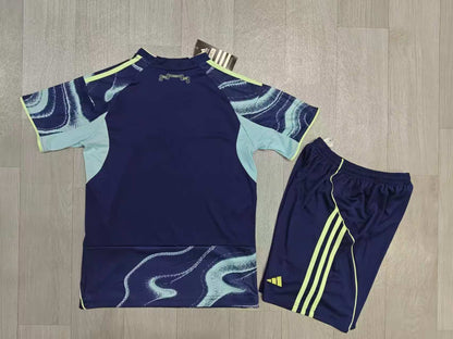 Ensemble Ajax Amsterdam