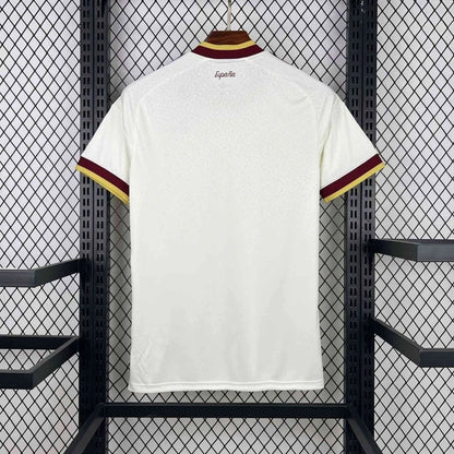 Maillot Espagne Coupe Du Monde 2026