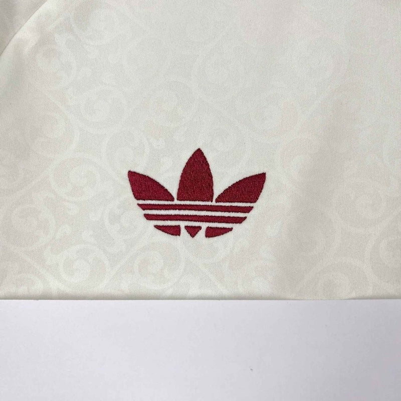 Maillot Espagne Coupe Du Monde 2026