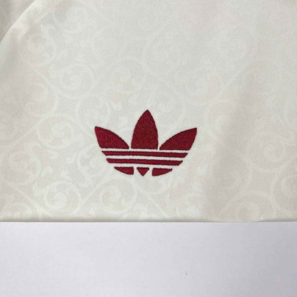 Maillot Espagne Coupe Du Monde 2026
