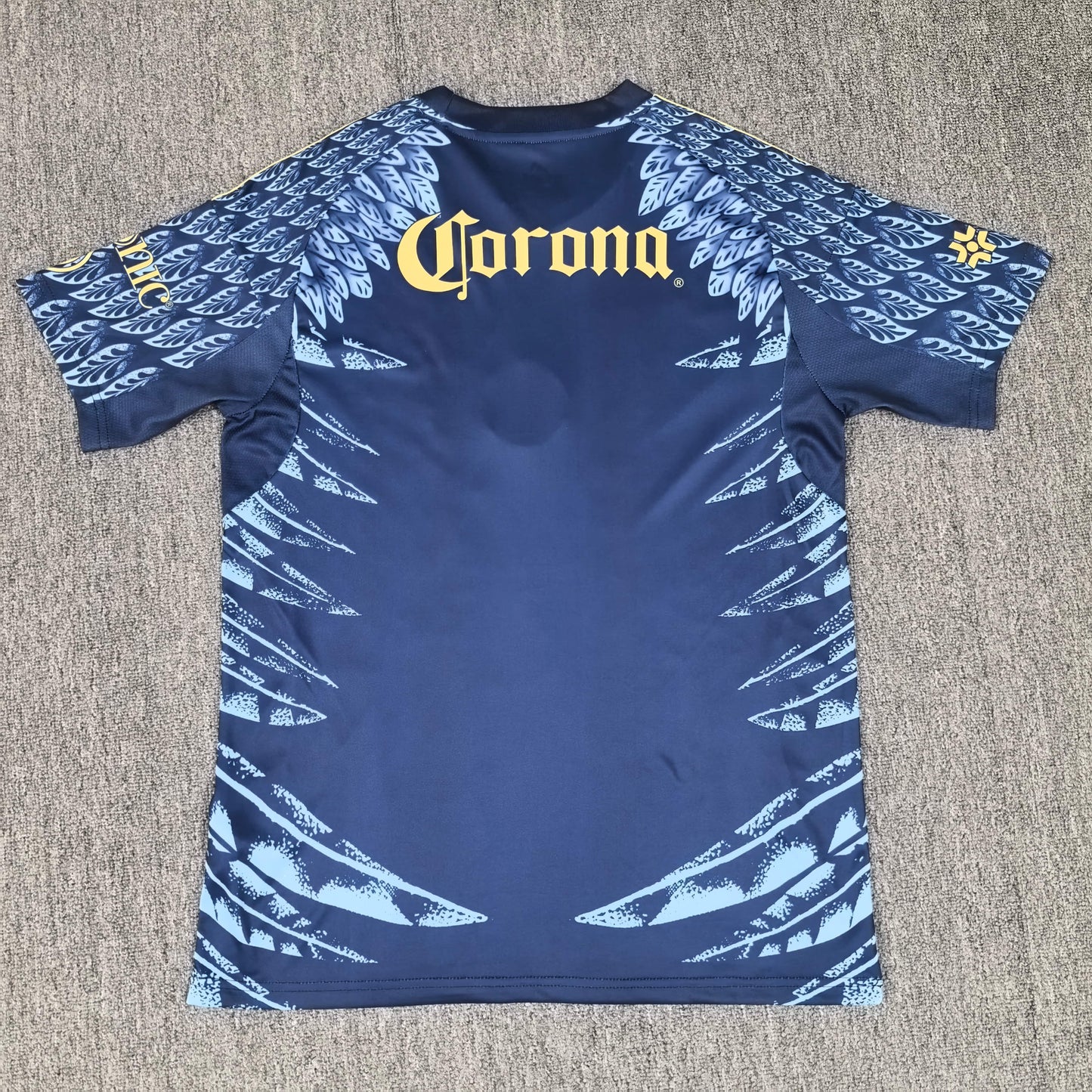 Club America 2025/26