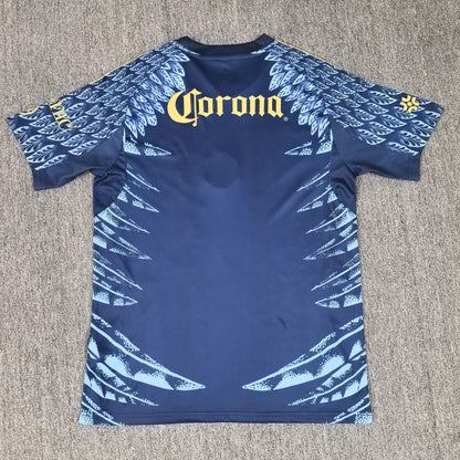 Club America 2025/26