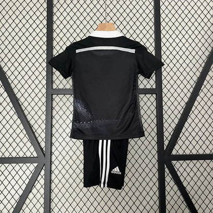 Kit Enfant Real Madrid Spécial édition